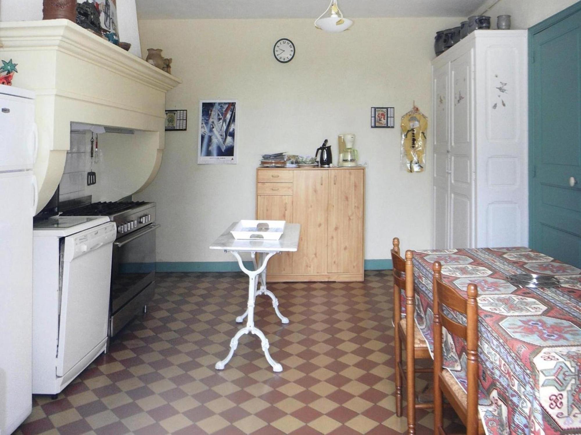 Lorraine Country House Near Lake Madine Lahayville Экстерьер фото