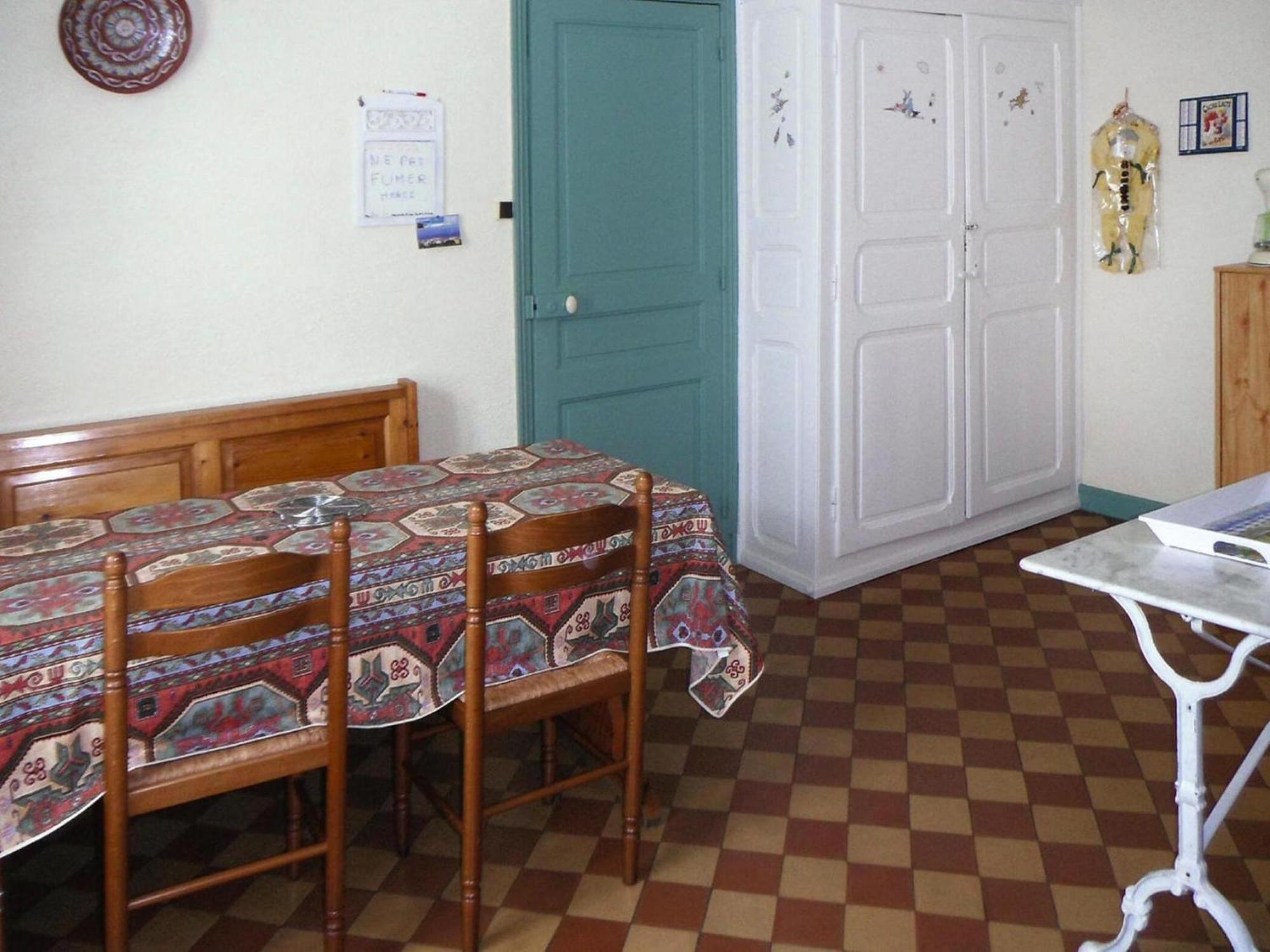 Lorraine Country House Near Lake Madine Lahayville Экстерьер фото