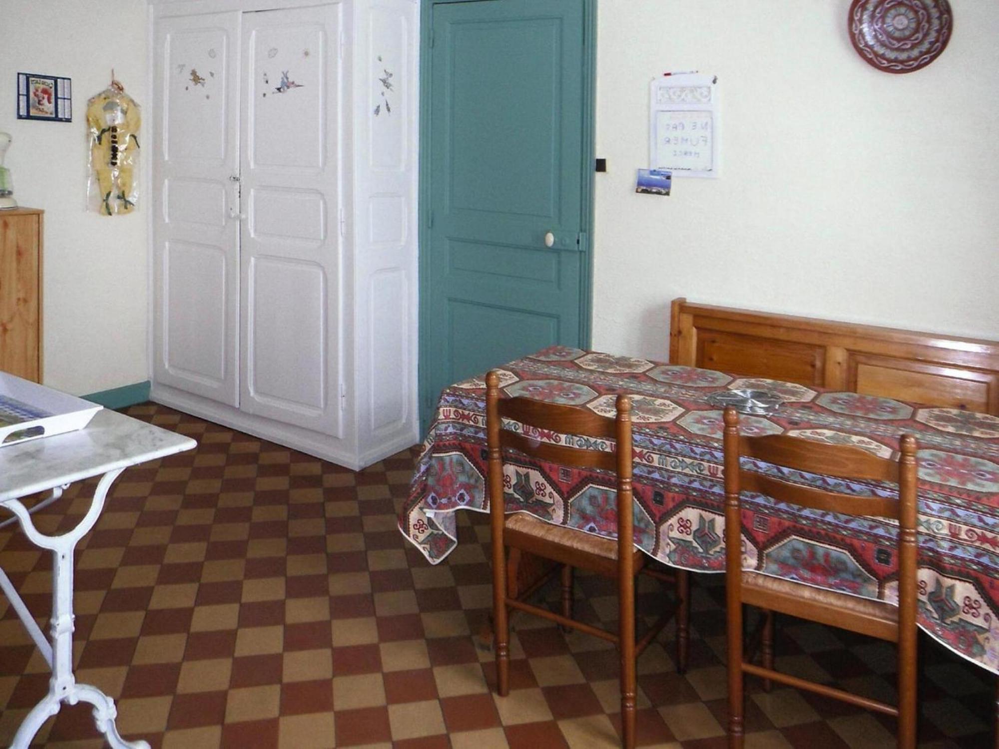 Lorraine Country House Near Lake Madine Lahayville Экстерьер фото