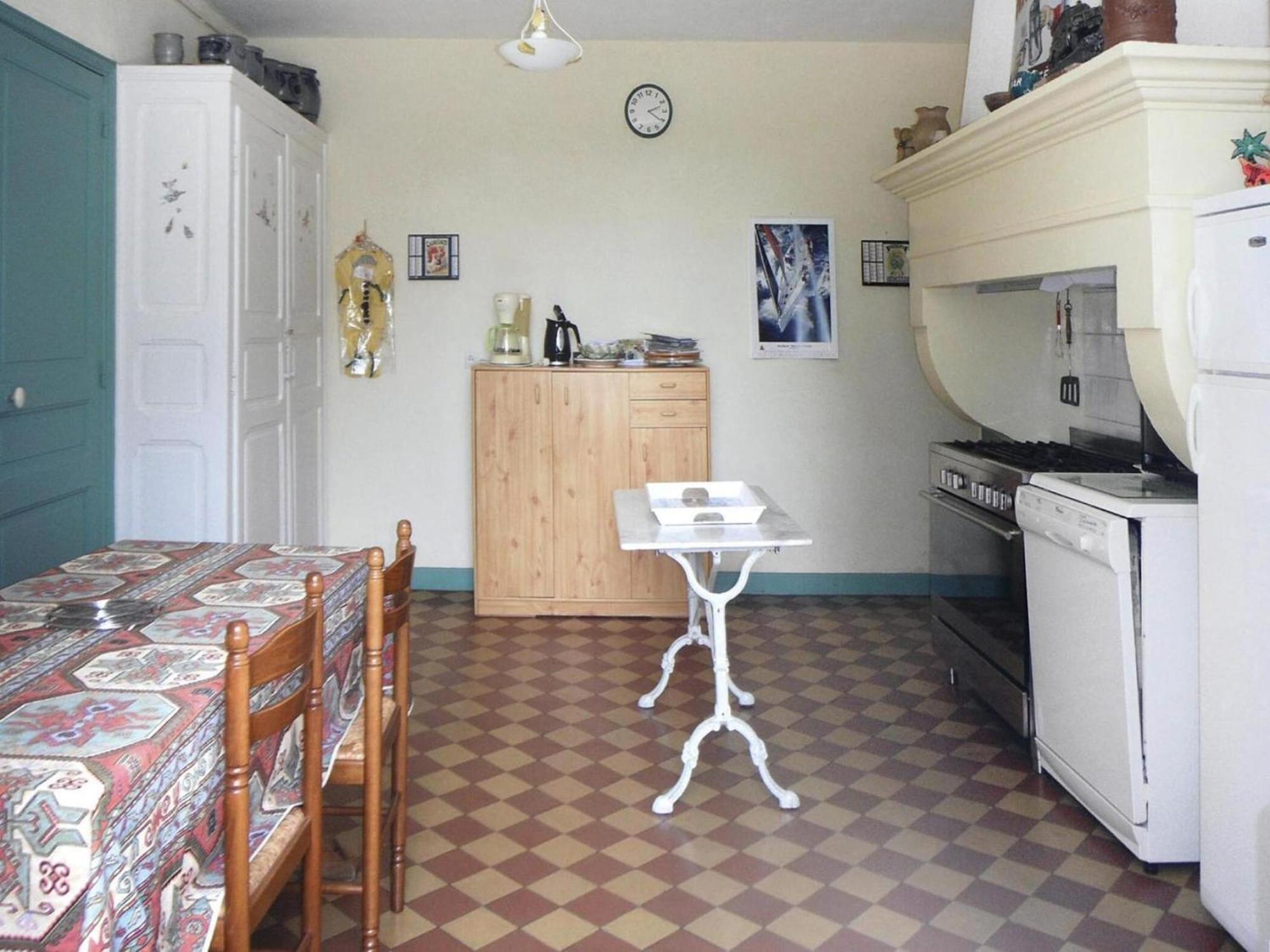 Lorraine Country House Near Lake Madine Lahayville Экстерьер фото